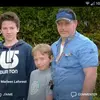 sugar - @richardlaforest14 - TikTok