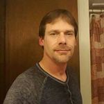 Richard La Forge - @laforgerichard - Instagram