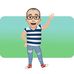 Richard Laforge - Facebook