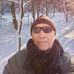 Richard Laforge - Facebook