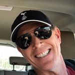 Richard LaForge - @richardlaforge - Instagram