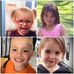 Richard Laforge - Facebook