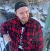 Rick Laforge - Facebook