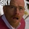 rick - @richardlahey1 - TikTok