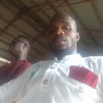 Gaspa Richard - @richardlaing30 - Instagram