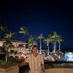 Richard - @richardlainezok - Instagram