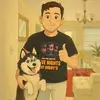 Richard Alain - @richard_alain - TikTok