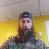 Richard Blain - @richardblain2 - TikTok