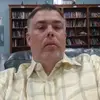 RICHARD BLAIN - @richard.blain - TikTok