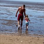 Richard Lain - @richard.lain.98 - Instagram