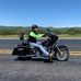 Richard Lain - Facebook