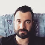 Richard Lain - @richard.lain.714 - Instagram
