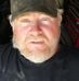 Richard Lain - Facebook