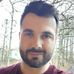 Richard Lain - Facebook