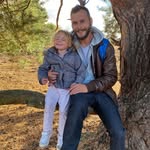 Richard Lain - @lainrichard - Instagram