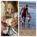 Richard Lain - Facebook