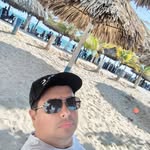 Richard Lain Villalba Osorio - @richardlain - Instagram