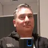 Richard Laina - @richardlaina6 - TikTok