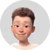 Richard Lainberger - @richard.lainberge - TikTok