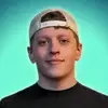 Richard Lainberger - @richardlainberger - TikTok