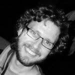 Richard Lainchbury - @richardlainchbury - Instagram