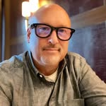 Richard Laine - @richard_laine360 - Instagram