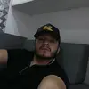 Richard Laine - @richardlaine2021 - TikTok