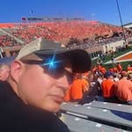 Richard Laine - @richard.laine - Instagram