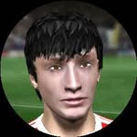 Richard Laine - @richardlaine15 - Instagram
