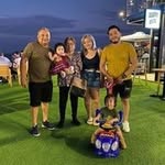 Richard Laine - @richard.laine1 - Instagram