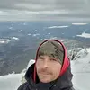 Richard Laine - @richardlaine0 - TikTok
