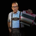 Richard Laine R. Guillen - @richardlaine - Instagram