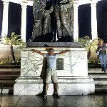 Richard Lainez - @richardlainez - Instagram