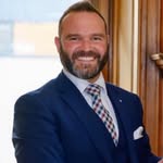 Richard Laing - @richard_laing - Instagram