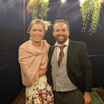 Richard Laing - @richardlaing - Instagram
