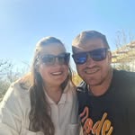 Richard Laing - @richard.laing - Instagram