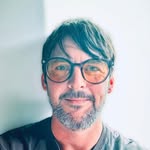 Richard Laing - @laingrichard - Instagram