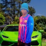 Richard Laini - @richardlaini - Instagram