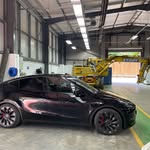 Richard Lainton - @richardlainton88 - Instagram