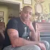 Richard Mclain - @richard.mclain7 - TikTok