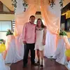 blissricharddelamance - @blissricharddelamance - TikTok
