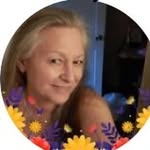 Diane LaMance Richardson - @dianekiger_8 - Instagram