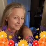 Diane LaMance Richardson - @dianekiger8 - Instagram
