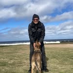 Ricardo Lamancha - @ricardo_lamancha - Instagram