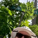 Richard Lamance - Facebook