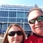 Richard Lamance - Facebook