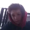 Richard Larance - @richardlarance - TikTok