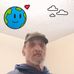 Richard Labrie - Facebook