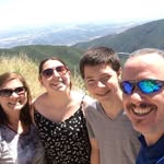 Richard Lambie - @lambierichard - Instagram