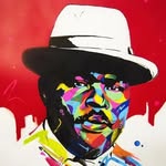 Richard Lambie - @richardklambie - Instagram